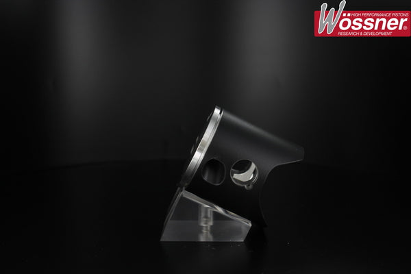 Wössner wykuł tłok 8113dB