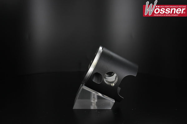 Wössner wykuł tłok 8114d050