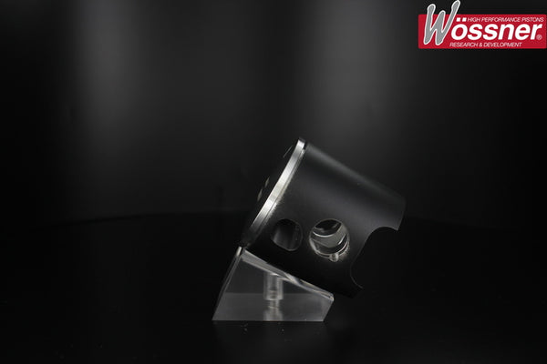 Wössner wykuł tłok 8120d150