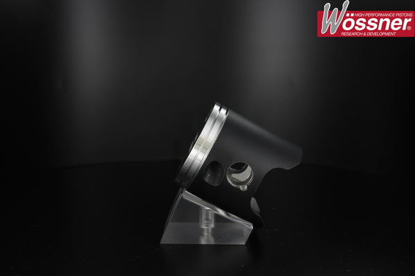 Wössner wykuł tłok 8123d150