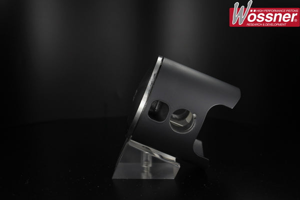 Wössner wykuł tłok 8159d100