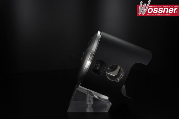 Wössner wykuł tłok 8159d150