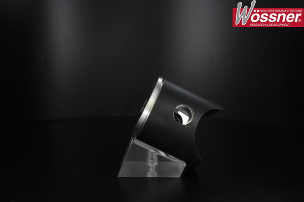 Wössner wykuł tłok 8160DA