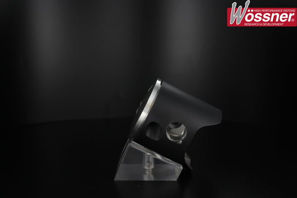 Wössner wykuł tłok 8167db