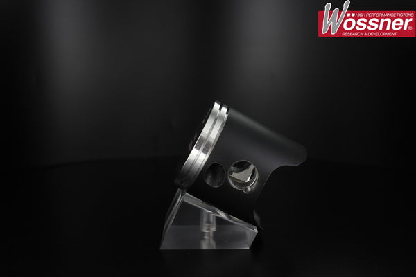 Wössner wykuł tłok 8174da