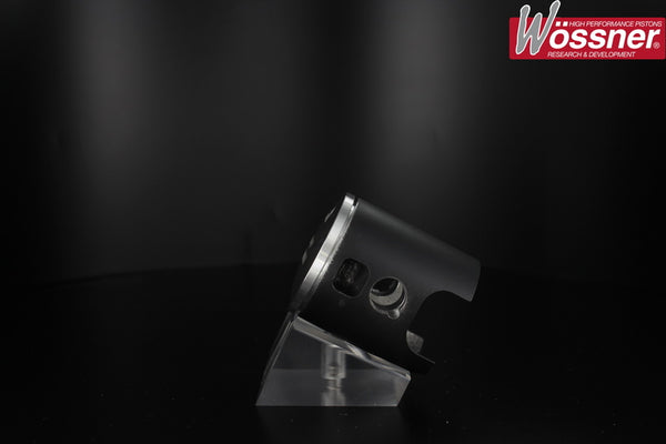 Wössner wykuł tłok 8185d050