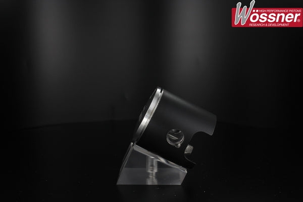 Wössner wykuł tłok 8186d050