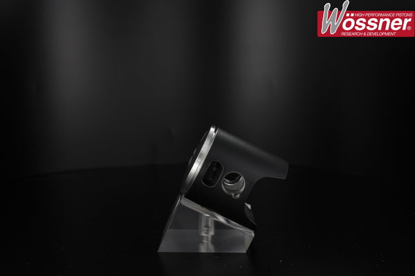 Wössner wykuł tłok 8196DB