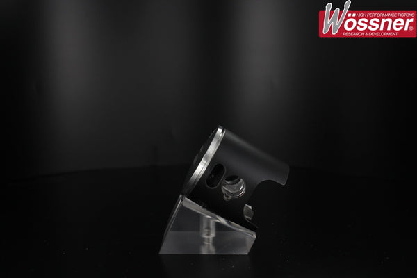 Wössner wykuł tłok 8198dB