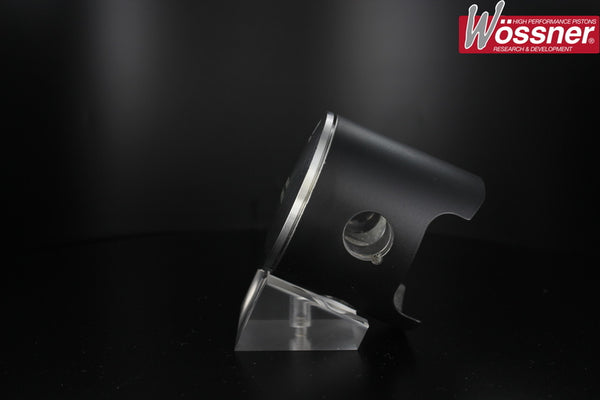 Wössner wykuł tłok 8199db