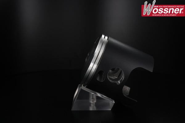 Wössner wykuł tłok 8203DA