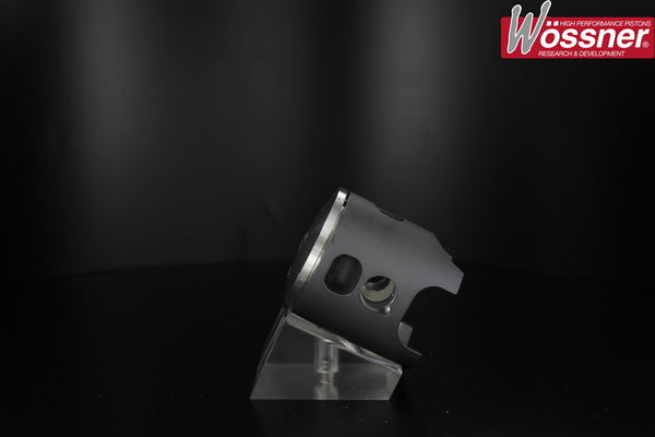 Wössner wykuł tłok 8214da