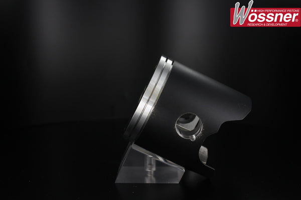 Wössner wykuł tłok 8219da