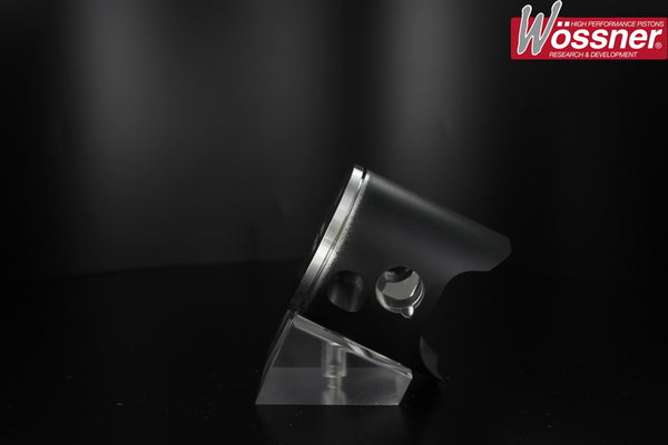 Wössner wykuł tłok 8222DB