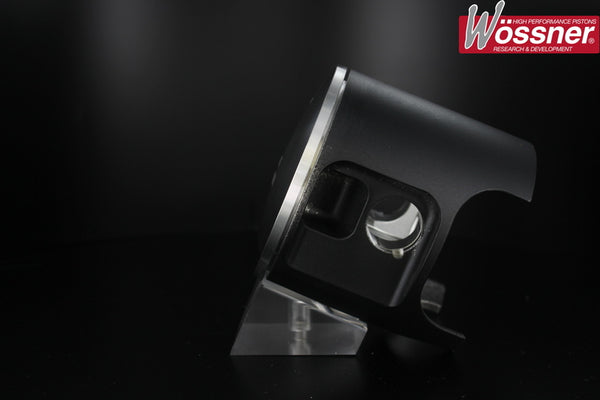 Wössner wykuł tłok 8229d100