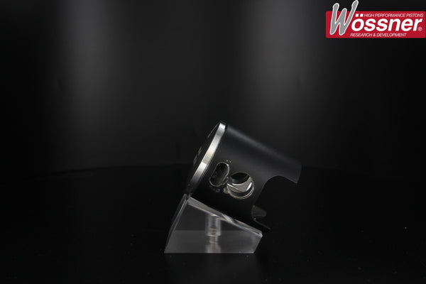 Wössner wykuł tłok 8230dB