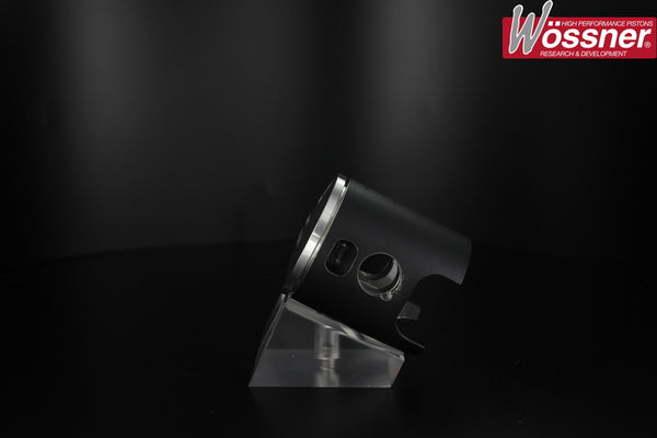 Wössner wykuł tłok 8234dB