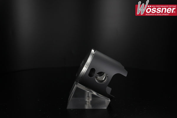 Wössner wykuł tłok 8238da