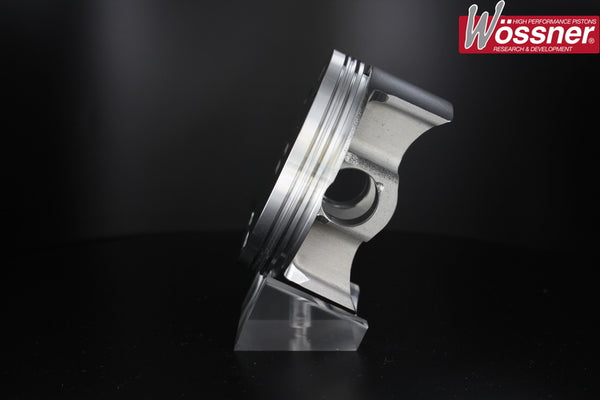 Wössner Pro Series Fucted Piston 8501d050
