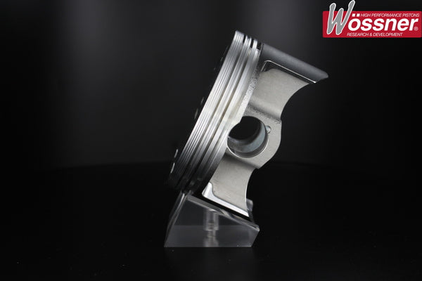 Wössner Pro Series Fucted Piston 8501d250