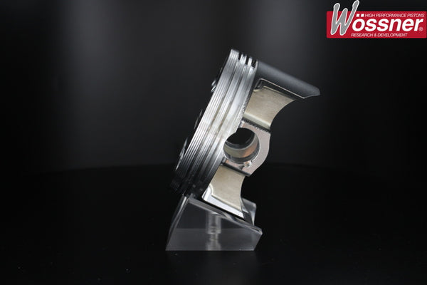 Wössner Forged Piston 8502D150