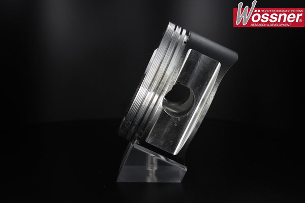 Wössner Pro Series Futed Piston 8503DA