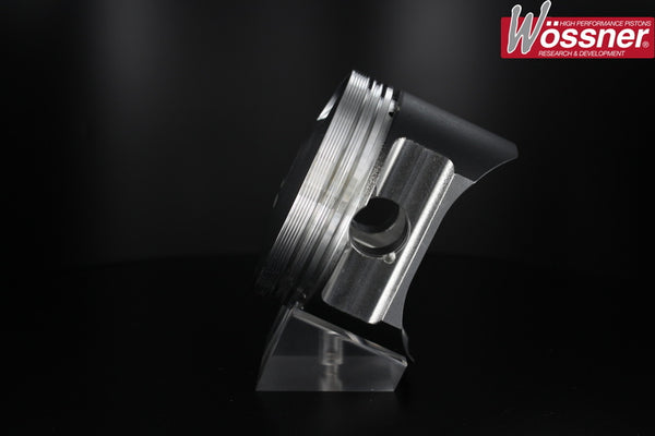 Wössner Pro Series Fucted Piston 8505DA