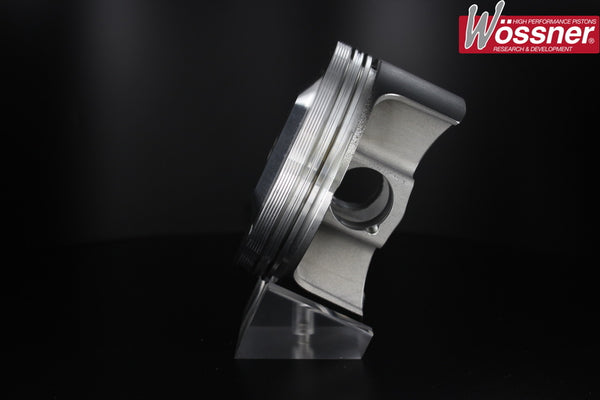 Wössner Pro Series Fucted Piston 8509D150