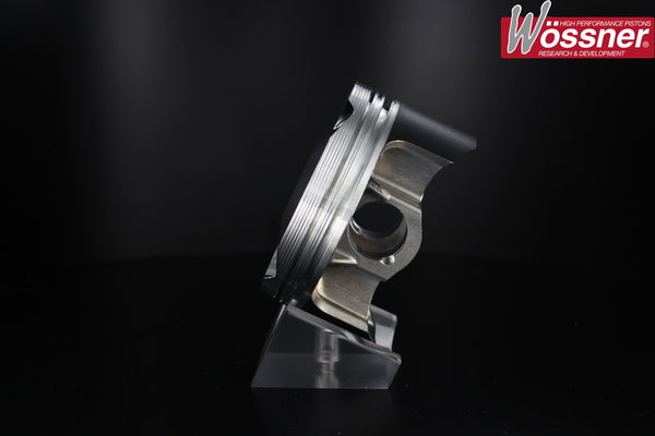 Wössner Pro Series Futed Piston 8510DA