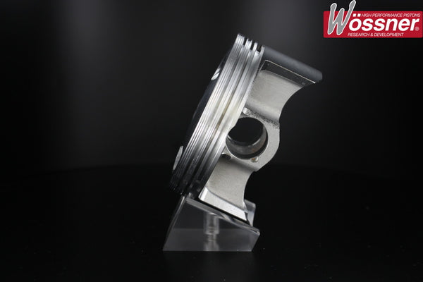 Wössner Forged Piston 8520DA
