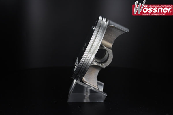 Wössner wykuł tłok 8537db