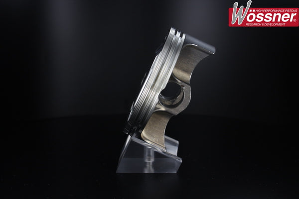 Wössner wykuł tłok 8560dB