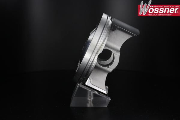 Wössner Pro Series Futed Piston 8568DA
