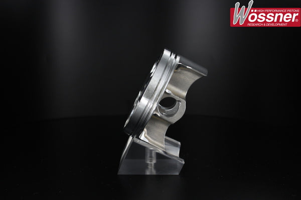 Wössner Pro Series Futed Piston 8572dB
