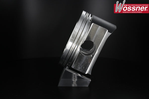 Wössner Pro Series Fucted Piston 8574d050