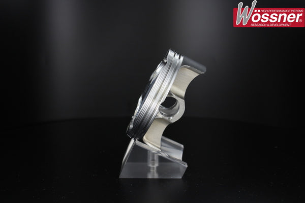 Wössner wykuł tłok 8587db