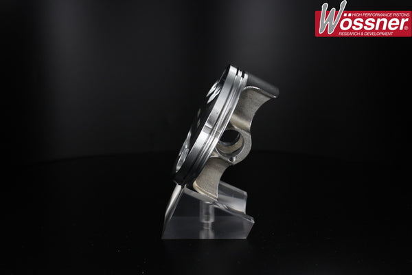 Wössner wykuł tłok 8814dc