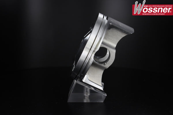 Wössner wykuł tłok 8815dB