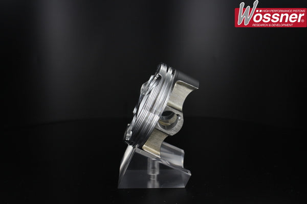 Wössner wykuł tłok 8861dB