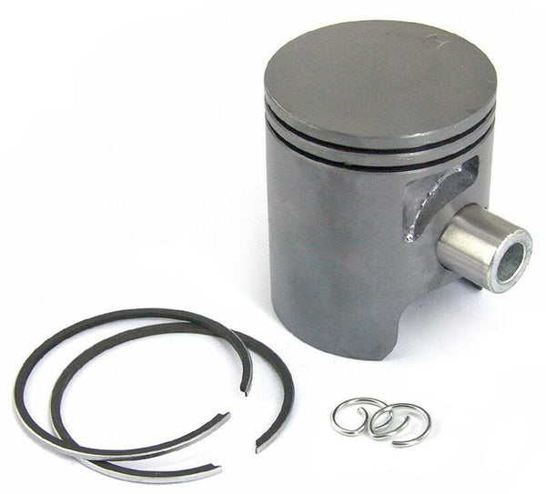 TECNIUM Odlewany Tłok 1094976001 