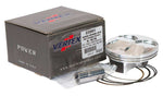 VERTEX GP Racer Choice Forged Piston 24115A