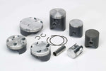 VERTEX Forged Piston 24120A 