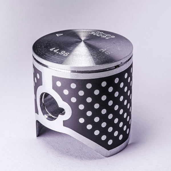 Vertex Race Evolution Casted tłok 24447GH