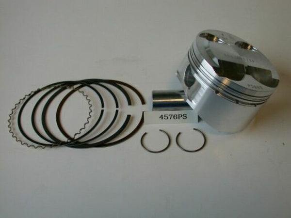 Wiseco Forged Piston W4576M07900