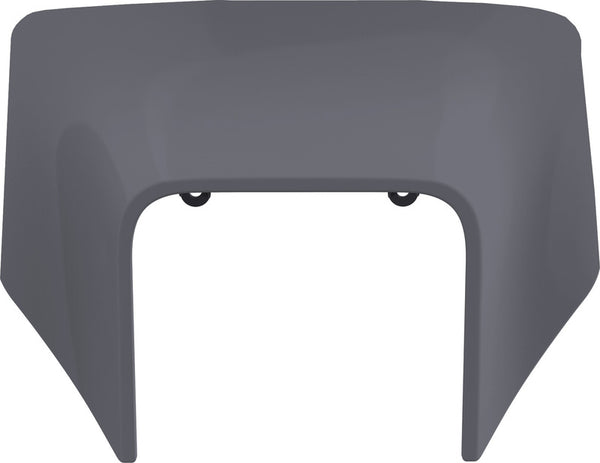 Reflektor policji Nardo Gray Husqvarna 8668700004