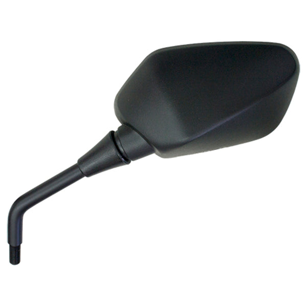 Vicma lewe lustro OEM-Black Honda (1pc) FH-180 LH