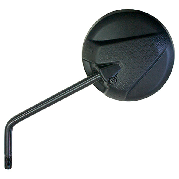 Vicma Mirror OEM - Black Honda (1pc) FH -335