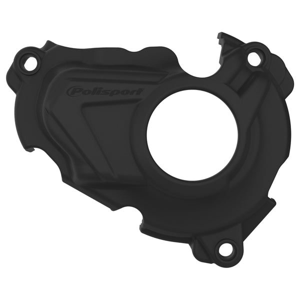 Policja Port Egm Crank Fase - Yamaha YZ250F 8471000001