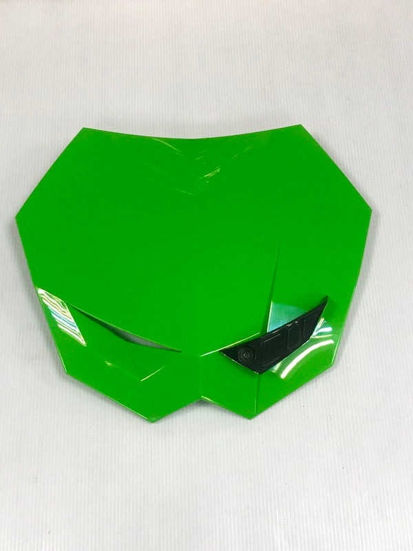 V Części rywal widłowi Green 8cy990p41b