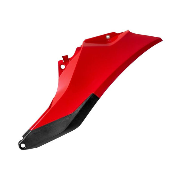 Panele boczne bramy policyjnej 8473900005